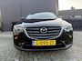 Mazda CX-3 2.0 SkyActiv-G 120 Sport Selected, navi, climate/cruise