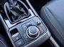 Mazda CX-3 2.0 SkyActiv-G 120 Sport Selected, navi, climate/cruise