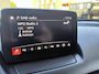 Mazda CX-3 2.0 SkyActiv-G 120 Sport Selected, navi, climate/cruise