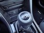 Mazda CX-3 2.0 SkyActiv-G 120 Sport Selected, navi, climate/cruise