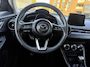 Mazda CX-3 2.0 SkyActiv-G 120 Sport Selected, navi, climate/cruise