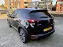 Mazda CX-3 2.0 SkyActiv-G 120 Sport Selected, navi, climate/cruise