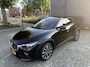 Mazda CX-3 2.0 SkyActiv-G 120 Sport Selected, navi, climate/cruise