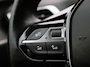 Peugeot 3008 1.2 PureTech Active Pack Business | Navigatie | Trekhaak | Virtual cockpit | Climate control | Cruise control | Bluetooth | Apple carplay / Android auto | Camera