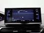 Peugeot 3008 1.2 PureTech Active Pack Business | Navigatie | Trekhaak | Virtual cockpit | Climate control | Cruise control | Bluetooth | Apple carplay / Android auto | Camera