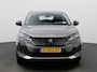 Peugeot 3008 1.2 PureTech Active Pack Business | Navigatie | Trekhaak | Virtual cockpit | Climate control | Cruise control | Bluetooth | Apple carplay / Android auto | Camera