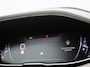Peugeot 3008 1.2 PureTech Active Pack Business | Navigatie | Trekhaak | Virtual cockpit | Climate control | Cruise control | Bluetooth | Apple carplay / Android auto | Camera