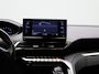 Peugeot 3008 1.2 PureTech Active Pack Business | Navigatie | Trekhaak | Virtual cockpit | Climate control | Cruise control | Bluetooth | Apple carplay / Android auto | Camera