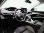 Peugeot 3008 1.2 PureTech Active Pack Business | Navigatie | Trekhaak | Virtual cockpit | Climate control | Cruise control | Bluetooth | Apple carplay / Android auto | Camera