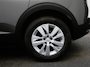 Peugeot 3008 1.2 PureTech Active Pack Business | Navigatie | Trekhaak | Virtual cockpit | Climate control | Cruise control | Bluetooth | Apple carplay / Android auto | Camera