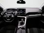 Peugeot 3008 1.2 PureTech Active Pack Business | Navigatie | Trekhaak | Virtual cockpit | Climate control | Cruise control | Bluetooth | Apple carplay / Android auto | Camera