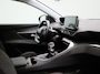 Peugeot 3008 1.2 PureTech Active Pack Business | Navigatie | Trekhaak | Virtual cockpit | Climate control | Cruise control | Bluetooth | Apple carplay / Android auto | Camera