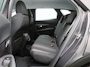 Peugeot 3008 1.2 PureTech Active Pack Business | Navigatie | Trekhaak | Virtual cockpit | Climate control | Cruise control | Bluetooth | Apple carplay / Android auto | Camera