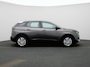 Peugeot 3008 1.2 PureTech Active Pack Business | Navigatie | Trekhaak | Virtual cockpit | Climate control | Cruise control | Bluetooth | Apple carplay / Android auto | Camera