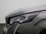 Peugeot 3008 1.2 PureTech Active Pack Business | Navigatie | Trekhaak | Virtual cockpit | Climate control | Cruise control | Bluetooth | Apple carplay / Android auto | Camera