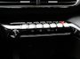 Peugeot 3008 1.2 PureTech Active Pack Business | Navigatie | Trekhaak | Virtual cockpit | Climate control | Cruise control | Bluetooth | Apple carplay / Android auto | Camera