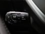 Peugeot 3008 1.2 PureTech Active Pack Business | Navigatie | Trekhaak | Virtual cockpit | Climate control | Cruise control | Bluetooth | Apple carplay / Android auto | Camera