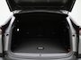 Peugeot 3008 1.2 PureTech Active Pack Business | Navigatie | Trekhaak | Virtual cockpit | Climate control | Cruise control | Bluetooth | Apple carplay / Android auto | Camera