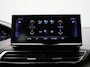Peugeot 3008 1.2 PureTech Active Pack Business | Navigatie | Trekhaak | Virtual cockpit | Climate control | Cruise control | Bluetooth | Apple carplay / Android auto | Camera