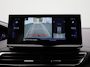 Peugeot 3008 1.2 PureTech Active Pack Business | Navigatie | Trekhaak | Virtual cockpit | Climate control | Cruise control | Bluetooth | Apple carplay / Android auto | Camera