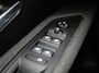 Peugeot 3008 1.2 PureTech Active Pack Business | Navigatie | Trekhaak | Virtual cockpit | Climate control | Cruise control | Bluetooth | Apple carplay / Android auto | Camera