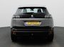 Peugeot 3008 1.2 PureTech Active Pack Business | Navigatie | Trekhaak | Virtual cockpit | Climate control | Cruise control | Bluetooth | Apple carplay / Android auto | Camera