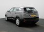 Peugeot 3008 1.2 PureTech Active Pack Business | Navigatie | Trekhaak | Virtual cockpit | Climate control | Cruise control | Bluetooth | Apple carplay / Android auto | Camera