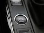 Peugeot 3008 1.2 PureTech Active Pack Business | Navigatie | Trekhaak | Virtual cockpit | Climate control | Cruise control | Bluetooth | Apple carplay / Android auto | Camera