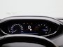 Peugeot 3008 1.2 PureTech Active Pack Business | Navigatie | Trekhaak | Virtual cockpit | Climate control | Cruise control | Bluetooth | Apple carplay / Android auto | Camera