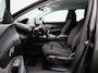 Peugeot 3008 1.2 PureTech Active Pack Business | Navigatie | Trekhaak | Virtual cockpit | Climate control | Cruise control | Bluetooth | Apple carplay / Android auto | Camera