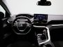 Peugeot 3008 1.2 PureTech Active Pack Business | Navigatie | Trekhaak | Virtual cockpit | Climate control | Cruise control | Bluetooth | Apple carplay / Android auto | Camera