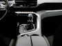 Peugeot 3008 1.2 PureTech Active Pack Business | Navigatie | Trekhaak | Virtual cockpit | Climate control | Cruise control | Bluetooth | Apple carplay / Android auto | Camera