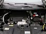 Peugeot 3008 1.2 PureTech Active Pack Business | Navigatie | Trekhaak | Virtual cockpit | Climate control | Cruise control | Bluetooth | Apple carplay / Android auto | Camera