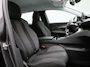 Peugeot 3008 1.2 PureTech Active Pack Business | Navigatie | Trekhaak | Virtual cockpit | Climate control | Cruise control | Bluetooth | Apple carplay / Android auto | Camera