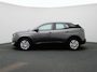 Peugeot 3008 1.2 PureTech Active Pack Business | Navigatie | Trekhaak | Virtual cockpit | Climate control | Cruise control | Bluetooth | Apple carplay / Android auto | Camera