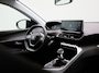 Peugeot 3008 1.2 PureTech Active Pack Business | Navigatie | Trekhaak | Virtual cockpit | Climate control | Cruise control | Bluetooth | Apple carplay / Android auto | Camera
