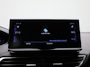 Peugeot 3008 1.2 PureTech Active Pack Business | Navigatie | Trekhaak | Virtual cockpit | Climate control | Cruise control | Bluetooth | Apple carplay / Android auto | Camera