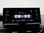 Peugeot 3008 1.2 PureTech Active Pack Business | Navigatie | Trekhaak | Virtual cockpit | Climate control | Cruise control | Bluetooth | Apple carplay / Android auto | Camera