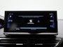 Peugeot 3008 1.2 PureTech Active Pack Business | Navigatie | Trekhaak | Virtual cockpit | Climate control | Cruise control | Bluetooth | Apple carplay / Android auto | Camera