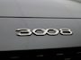 Peugeot 3008 1.2 PureTech Active Pack Business | Navigatie | Trekhaak | Virtual cockpit | Climate control | Cruise control | Bluetooth | Apple carplay / Android auto | Camera