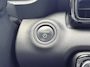 Toyota Yaris 1.5 Hybrid GR Sport **/DODEHOEK DETECTIE/ STOELVERWARMING/ PARKEERSENSOREN**