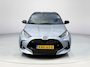 Toyota Yaris 1.5 Hybrid GR Sport **/DODEHOEK DETECTIE/ STOELVERWARMING/ PARKEERSENSOREN**