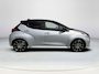 Toyota Yaris 1.5 Hybrid GR Sport **/DODEHOEK DETECTIE/ STOELVERWARMING/ PARKEERSENSOREN**