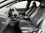 Toyota Yaris 1.5 Hybrid GR Sport **/DODEHOEK DETECTIE/ STOELVERWARMING/ PARKEERSENSOREN**