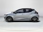 Toyota Yaris 1.5 Hybrid GR Sport **/DODEHOEK DETECTIE/ STOELVERWARMING/ PARKEERSENSOREN**
