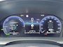 Toyota Yaris 1.5 Hybrid GR Sport **/DODEHOEK DETECTIE/ STOELVERWARMING/ PARKEERSENSOREN**
