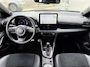 Toyota Yaris 1.5 Hybrid GR Sport **/DODEHOEK DETECTIE/ STOELVERWARMING/ PARKEERSENSOREN**