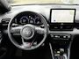 Toyota Yaris 1.5 Hybrid GR Sport **/DODEHOEK DETECTIE/ STOELVERWARMING/ PARKEERSENSOREN**