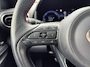 Toyota Yaris 1.5 Hybrid GR Sport **/DODEHOEK DETECTIE/ STOELVERWARMING/ PARKEERSENSOREN**