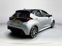 Toyota Yaris 1.5 Hybrid GR Sport **/DODEHOEK DETECTIE/ STOELVERWARMING/ PARKEERSENSOREN**
